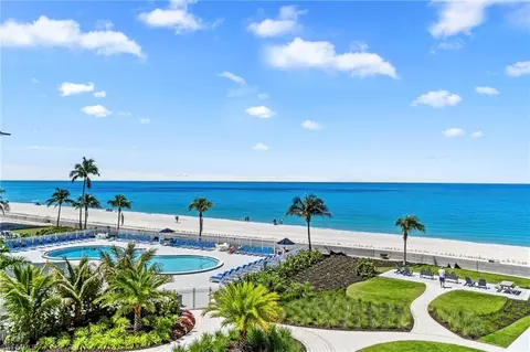 25710 Hickory Blvd #408, Bonita Springs, FL 34134