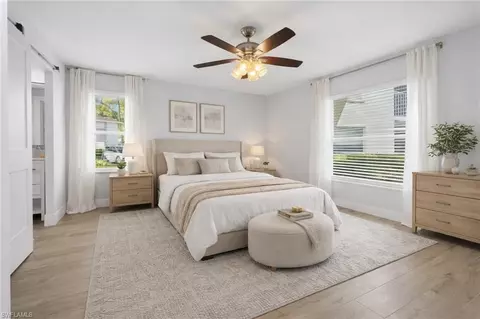 1330 Derbyshire Ct #E101, Naples, FL 34116