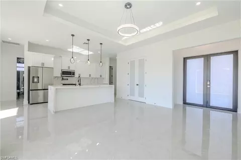 4265 20th Ave SE, Naples, FL 34117 photo 2