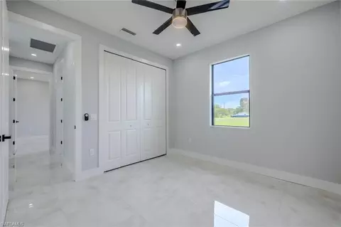 4265 20th Ave SE, Naples, FL 34117 photo 4