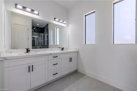 4265 20th Ave SE, Naples, FL 34117 photo 3