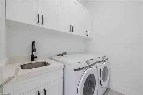 4265 20th Ave SE, Naples, FL 34117 photo 6