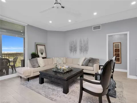 1001 Arbor Lake Dr #507, Naples, FL 34110