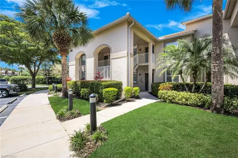 20070 Barletta Ln #112, Estero, FL 33928