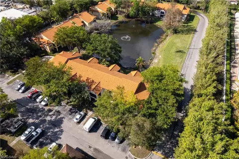 2094 Arbour Walk Cir #3018, Naples, FL 34109