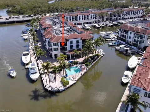 1490 5th Ave S #200B, Naples, FL 34102