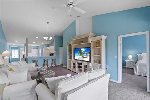 4970 Deerfield Way #F202, Naples, FL 34110