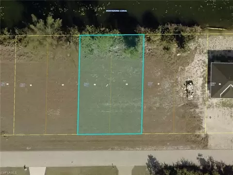 327 NE 31st St, Cape Coral, FL 33909