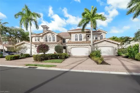9097 Cherry Oaks Trl #202, Naples, FL 34114