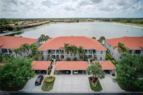 28418 Altessa Way #203, Bonita Springs, FL 34135