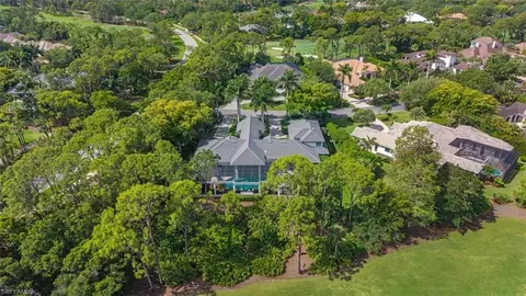 View/Area - 2701 Buckthorn Way, Naples, FL 34105 photo 4 of 6