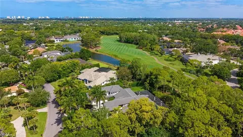 View/Area - 2701 Buckthorn Way, Naples, FL 34105 photo 1 of 6