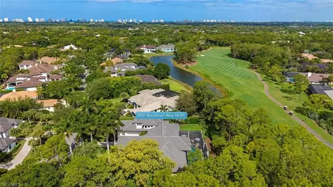 View/Area - 2701 Buckthorn Way, Naples, FL 34105 photo 2 of 6