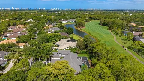 View/Area - 2701 Buckthorn Way, Naples, FL 34105 photo 3 of 6