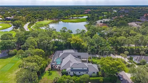 Other - 2701 Buckthorn Way, Naples, FL 34105 photo 1 of 12