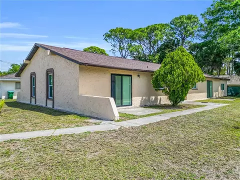 421423 SE 24th Ave, Cape Coral, FL 33990