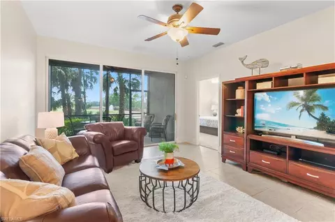 12080 Matera Ln #102, Bonita Springs, FL 34135