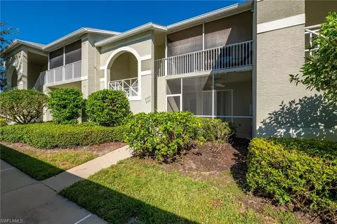 26991 Clarkston Dr #8202, Bonita Springs, FL 34135