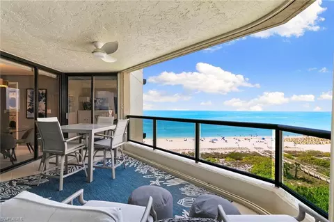 730 S Collier Blvd #802, Marco Island, FL 34145