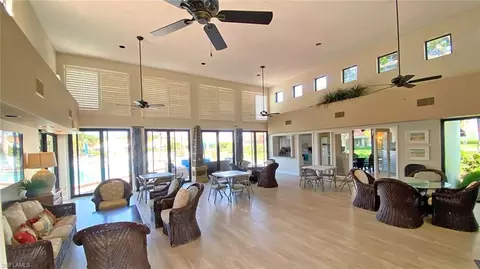Other - 718 Reef Point Cir, Naples, FL 34108 photo 8 of 8