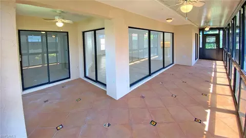 Other - 718 Reef Point Cir, Naples, FL 34108 photo 6 of 8