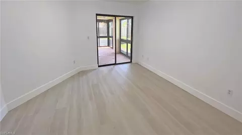 Other - 718 Reef Point Cir, Naples, FL 34108 photo 4 of 8