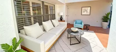 Other - 718 Reef Point Cir, Naples, FL 34108 photo 1 of 8