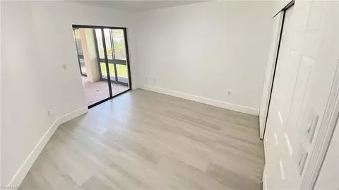 Other - 718 Reef Point Cir, Naples, FL 34108 photo 5 of 8