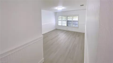 Other - 718 Reef Point Cir, Naples, FL 34108 photo 3 of 8