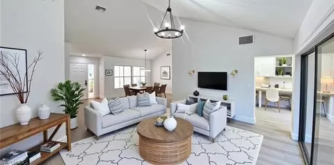 Other - 718 Reef Point Cir, Naples, FL 34108 photo 2 of 8