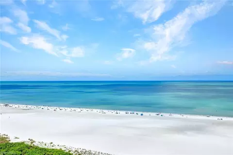 220 S Collier Blvd #PH-C, Marco Island, FL 34145