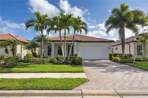 1287 Manado Dr, Naples, FL 34113