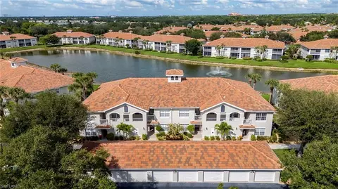 3023 Horizon Ln #2507, Naples, FL 34109