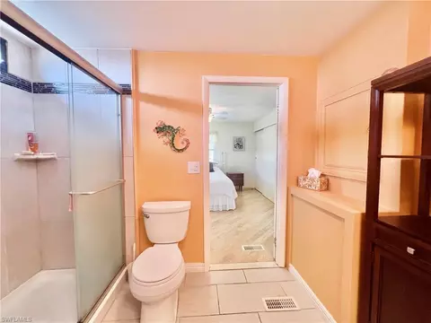 Bath - 273 Cape Sable Dr, Naples, FL 34104 photo 1 of 3