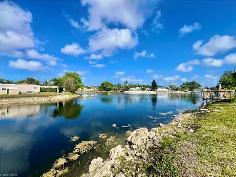 View/Area - 273 Cape Sable Dr, Naples, FL 34104 photo 2 of 4