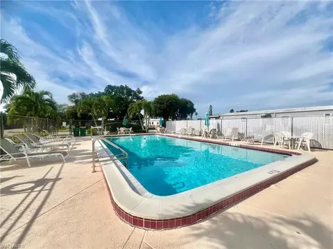 Exterior - 273 Cape Sable Dr, Naples, FL 34104 photo 19 of 21