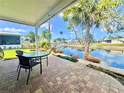 Other - 273 Cape Sable Dr, Naples, FL 34104 photo 5 of 8