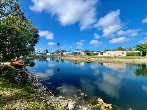 View/Area - 273 Cape Sable Dr, Naples, FL 34104 photo 3 of 4