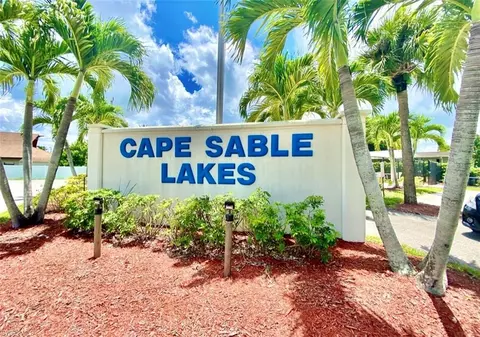 Other - 273 Cape Sable Dr, Naples, FL 34104 photo 8 of 8