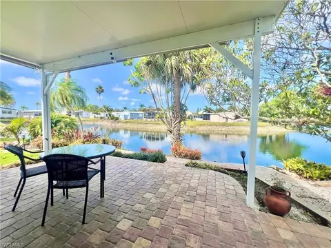 Other - 273 Cape Sable Dr, Naples, FL 34104 photo 6 of 8