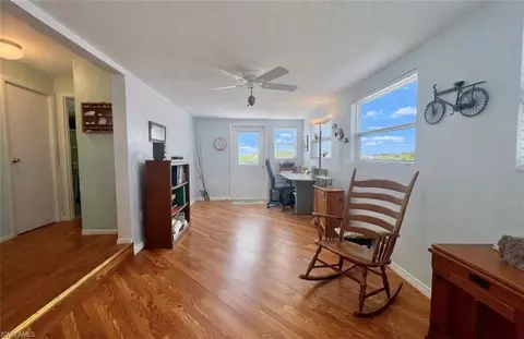 Other - 273 Cape Sable Dr, Naples, FL 34104 photo 4 of 8