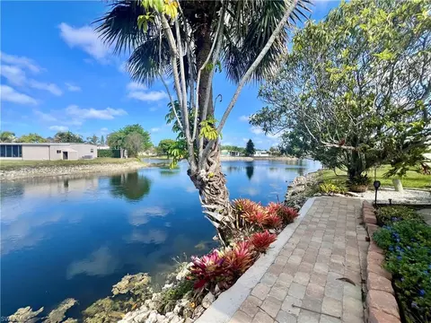 View/Area - 273 Cape Sable Dr, Naples, FL 34104 photo 1 of 4