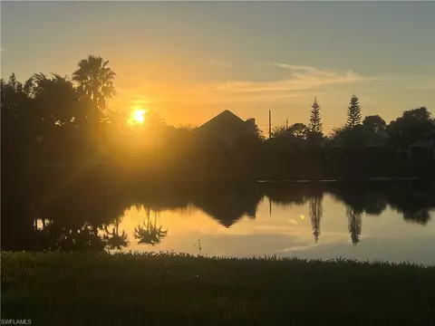 View/Area - 273 Cape Sable Dr, Naples, FL 34104 photo 4 of 4