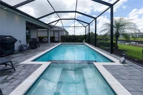 2155 Hamlin St, Naples, FL 34120