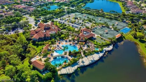 9560 Trevi Ct #4812, Naples, FL 34113