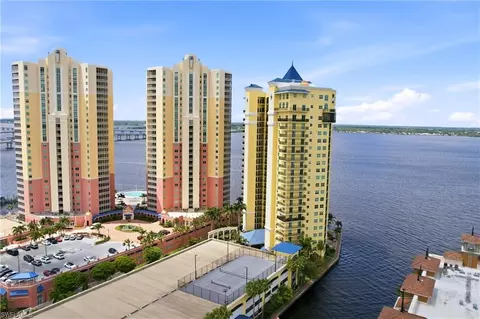 2797 First St #2105, Fort Myers, FL 33916