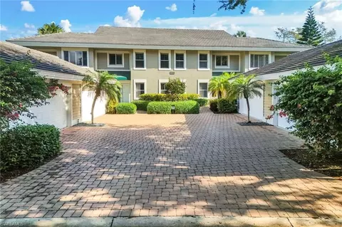 3280 Crossings Ct #21, Bonita Springs, FL 34134