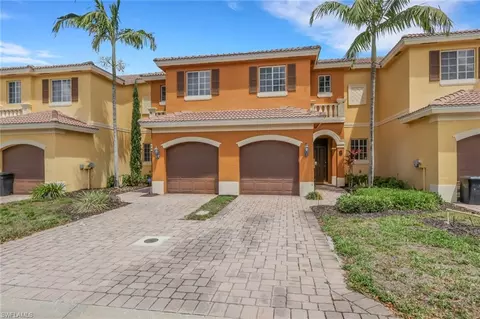 10260 Olivewood Way #58, Estero, FL 33928