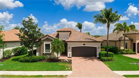 28627 Derry Ct, Bonita Springs, FL 34135