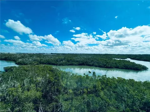 262 Barefoot Beach Blvd #503, Bonita Springs, FL 34134